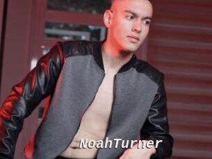 NoahTurner