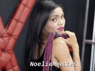 NoeliaMontiel