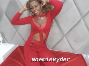 NoemieRyder