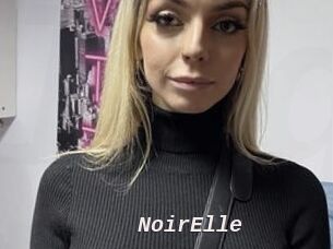NoirElle