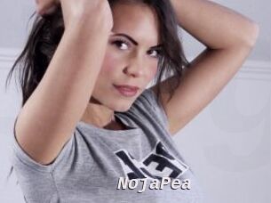 NojaPea