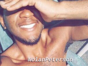 Nolan_Peterson