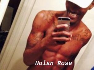 Nolan_Rose