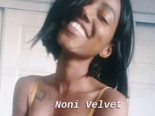 Noni_Velvet