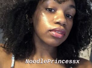 NoodlePrincessx