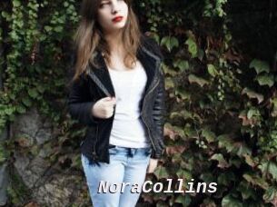 NoraCollins