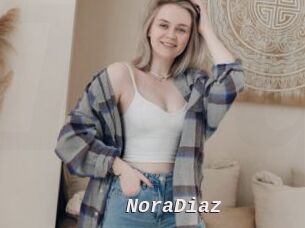 NoraDiaz