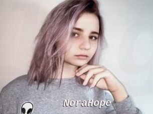 NoraHope