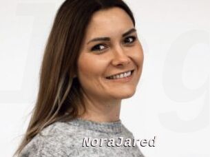 NoraJared