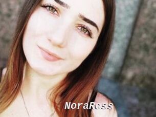 NoraRoss