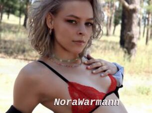 NoraWarmann