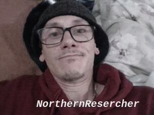 NorthernResercher