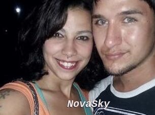 NovaSky