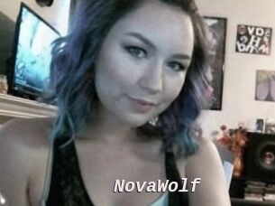 NovaWolf