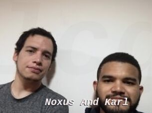 Noxus_And_Karl