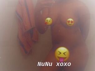 NuNu_xoxo