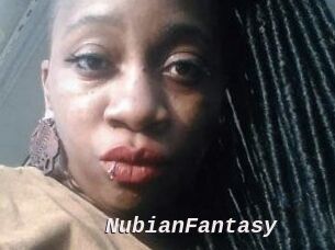 NubianFantasy