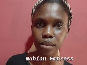 Nubian_Empress