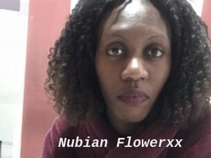 Nubian_Flowerxx