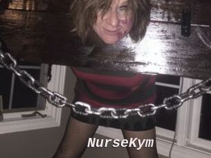 NurseKym