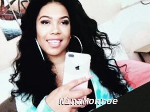 _NinaMonroe