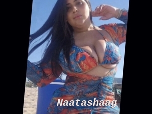 Naatashaag