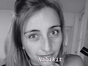 Nabikit