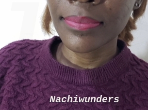 Nachiwunders