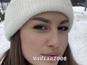 Nadiaa2006