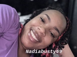 Nadiabusty69