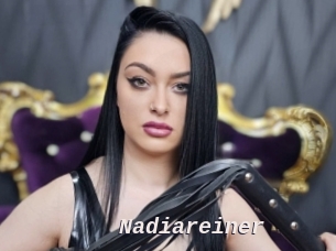 Nadiareiner