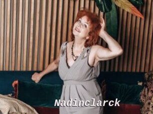 Nadinclarck