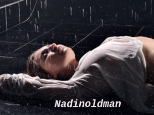 Nadinoldman