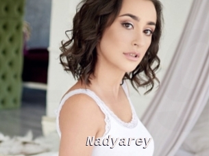 nadyarey Live Camgirls Sex