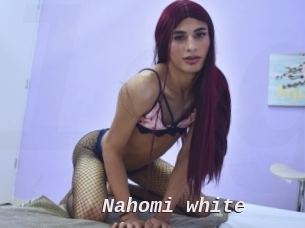 Nahomi_white