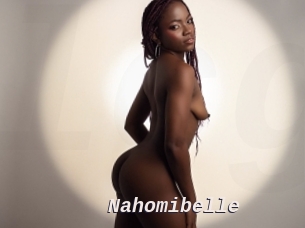 Nahomibelle