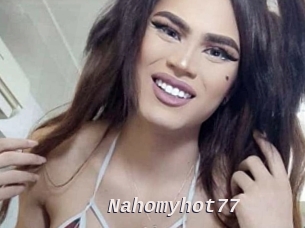 Nahomyhot77