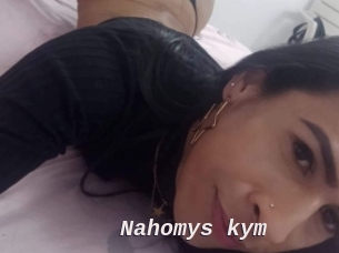 Nahomys_kym