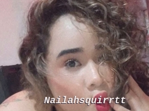 Nailahsquirrtt