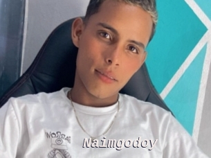 Naimgodoy