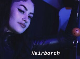Nairborch