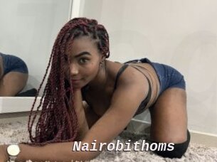 Nairobithoms