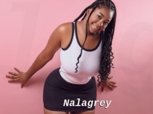 Nalagrey