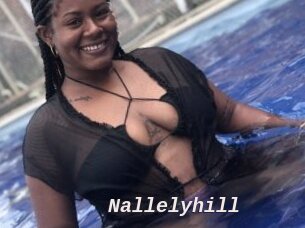 Nallelyhill