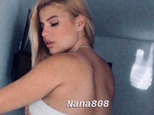 Nana808