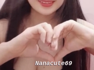 Nanacute69