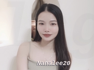 Nanalee20