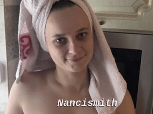 Nancismith