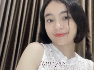 Nancy18