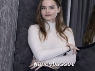 Nancybasset